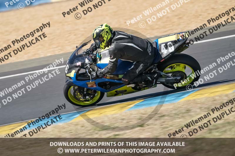 France;Le Mans;event digital images;motorbikes;no limits;peter wileman photography;trackday;trackday digital images